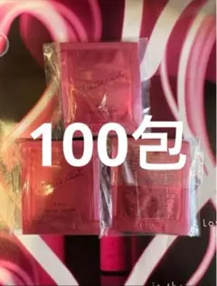 amanon.0414様 リクエスト 4点 まとめ商品