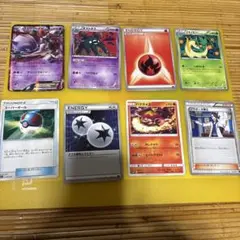 Item thumbnail for item cd2d0d30-270e-41a0-8b12-1ef8281d60d0