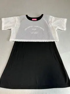 Item thumbnail for item 21bf5dbc-ad12-4879-8703-3a84f3539d0e