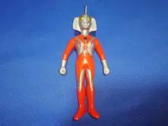 ウルトラマンキング ポピー製 ソフビ 2026年最新】ウルトラマンキング ソフビ ポピーの人気アイテム - メルカリ