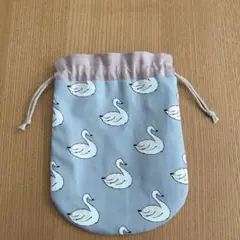 つらつら様 リクエスト 3点 まとめ商品