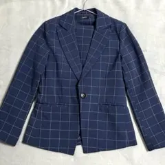 Item thumbnail for item cbbab4a0-9bbd-44f0-ab44-111cfcbf4306