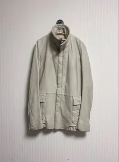 2026年最新】Rick Owens メンズ ジャケット・アウターの人気アイテム 