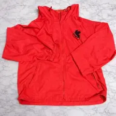 Item thumbnail for item fb034016-a6ae-457b-b02a-bdf71fdbb73c