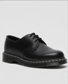 Item thumbnail for item 14c51e50-4ab8-4135-91af-f3a93da5725b