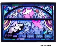 2026年最新】SL銀河鉄道限定品の人気アイテム - メルカリ