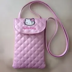 Item thumbnail for item 244ff496-c747-4b14-a44e-74df323be3fc