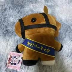 サラブレッドコレクション オルフェーヴル号