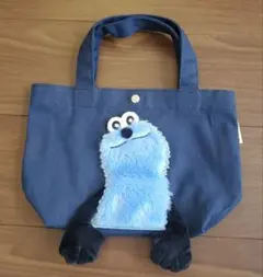 限定 完売品 rootote ベイスターズ バート トートバッグ 小 レア