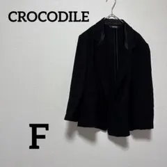 Item thumbnail for item e27137da-8836-4663-bd5b-28e73b0a77ae