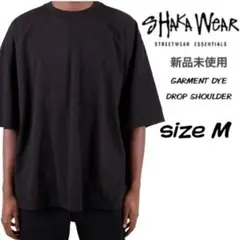 Yasuakira様 リクエスト 2点 まとめ商品