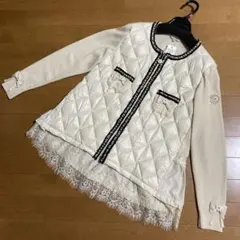 2025年最新】super beautyの人気アイテム - メルカリ