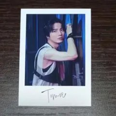 Item thumbnail for item 55c7a052-3f9b-4222-89c3-9c4feabfe854