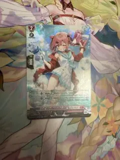 2026年最新】ダズルバブルパラダイスの人気アイテム - メルカリ