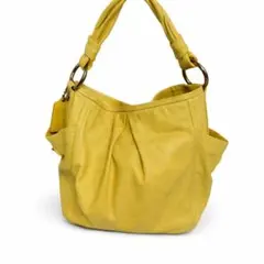 COACH トートバッグ 13412