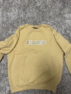 Item thumbnail for item 9533a146-b987-4ad6-adee-635b736a589a