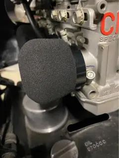 ファンネルハンドル　アクリスタ Yahoo!オークション -「zpiハンドル ファンネル」の落札相場・落札価格