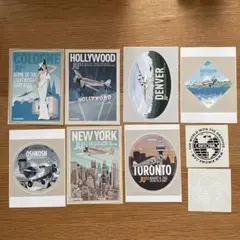 Item thumbnail for item 4fe1c79a-be81-4d09-b44e-c5fb2d31aac6