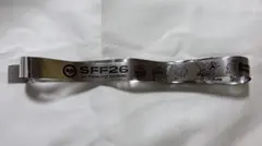 すとふぇす 銀テ