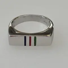 Item thumbnail for item b38a4ee4-9fc8-4606-8aae-92a19e699aca