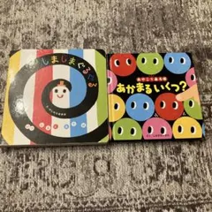 Item thumbnail for item 0bfa82c3-50de-4ad3-836b-93ad972ccc16