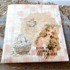 2026年最新】おすそ分けファイルの人気アイテム - メルカリ