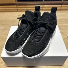 2026年最新】air jordan top3の人気アイテム - メルカリ