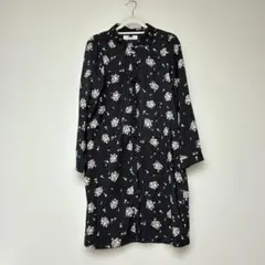 Item thumbnail for item a35a75de-0150-4510-8067-e40c81899e76