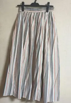 Item thumbnail for item b2fac2ee-898d-423c-a66a-0c9fe2880124