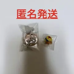 2026年最新】ルクソーjr フィギュアの人気アイテム - メルカリ