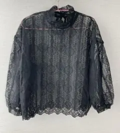 Item thumbnail for item 07c60b4b-5be7-45d0-a597-e1e2cf27180a