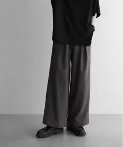 Item thumbnail for item c31f5cc8-86e4-4b6d-9d5e-2a7e89456754