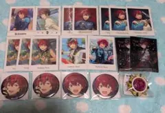 2026年最新】朱桜司の人気アイテム - メルカリ