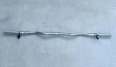 Item thumbnail for item 43e31ddb-738f-4385-a2bd-d854bcab7ee6