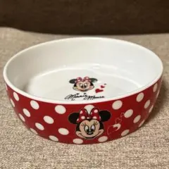 Item thumbnail for item ed918c96-6338-4b71-a2a7-1d373960f8d1