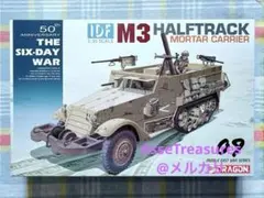 Item thumbnail for item 39e75f11-01aa-4bdb-85c1-33131ab810ab