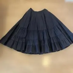 Item thumbnail for item c2133e7e-f6aa-4913-9e86-0064f1cc597c