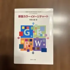 Item thumbnail for item e9eee9a0-261b-4837-b98c-31cd9d310506