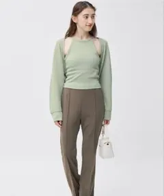 Item thumbnail for item a38657f6-dce5-4f2b-851b-ab71462c464d