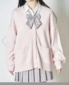 Item thumbnail for item 595f7dc9-61a1-4067-89dc-b2993854003a