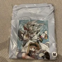 チルアウト　セブンゼルデザイン　コーチジャケット　Mサイズ