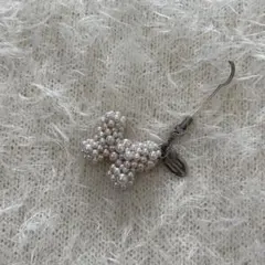 東京ディズニーリゾート ミニーちゃんリボンストラップ