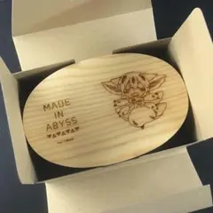 ファプタ キャラクターグッズ