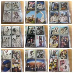 2026年最新】最遊記 トレカの人気アイテム - メルカリ