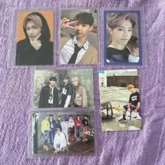 2026年最新】IAMYOUの人気アイテム - メルカリ