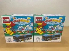 Item thumbnail for item 1ae087da-3782-44f5-a4b0-b0c080ba600f