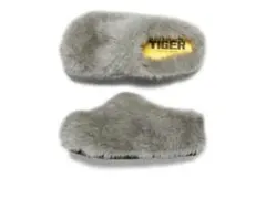 【MOMO着用】定価6.3万円 新品 ONITSUKA TIGER CROG