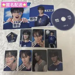 2026年最新】JI_BLUEの人気アイテム - メルカリ