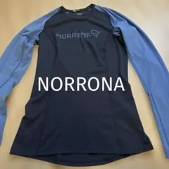 Item thumbnail for item b866db69-a8d5-4e16-b8dc-dc8268a643ad