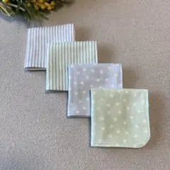 maron様 リクエスト 3点 まとめ商品